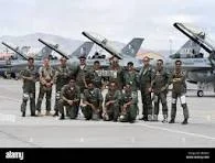 New GD Pilot Registration