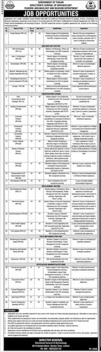 PTEGP Jobs 