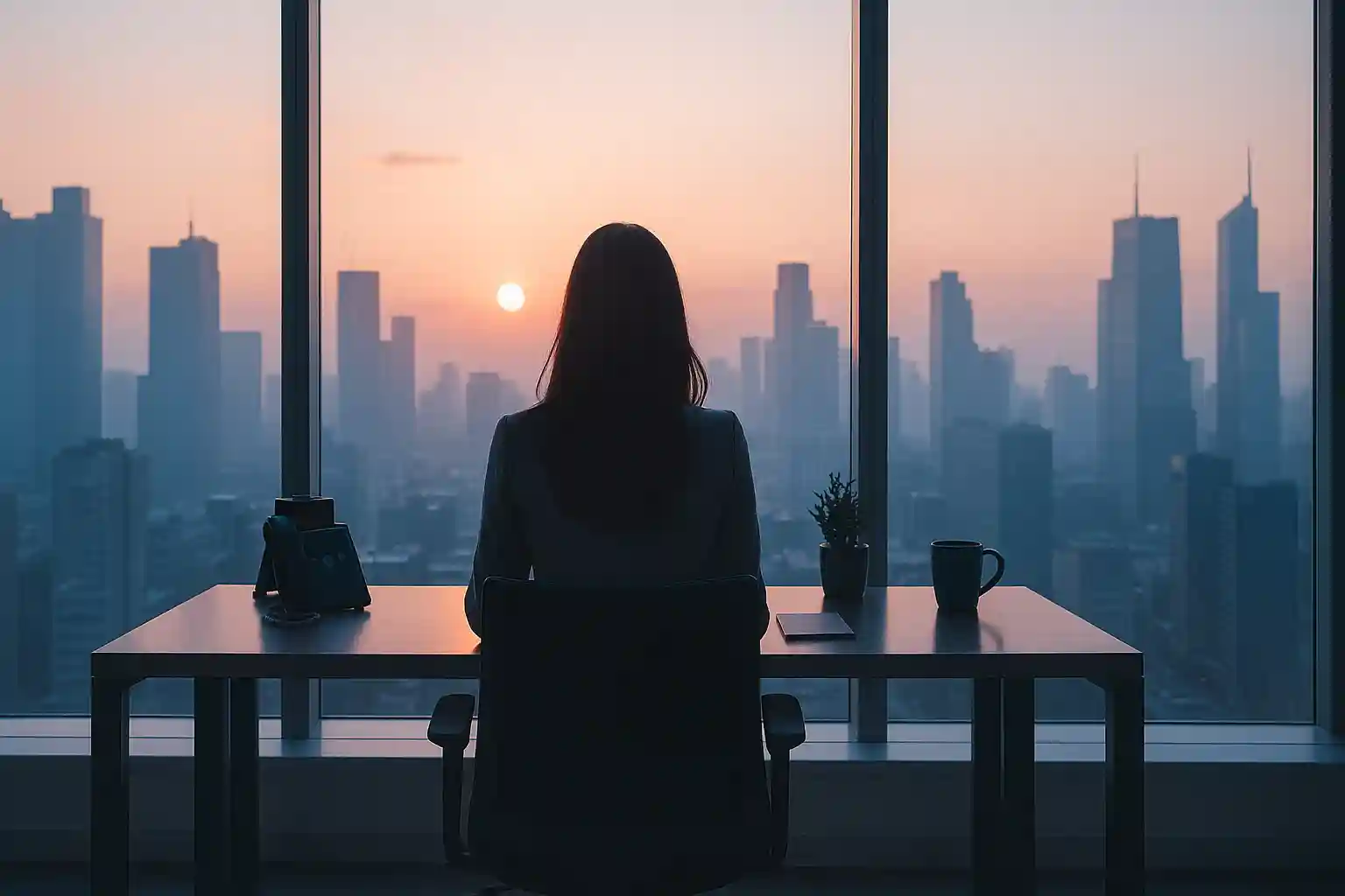 NLC Announces Career Opportunity for Female Expert in Rawalpindi