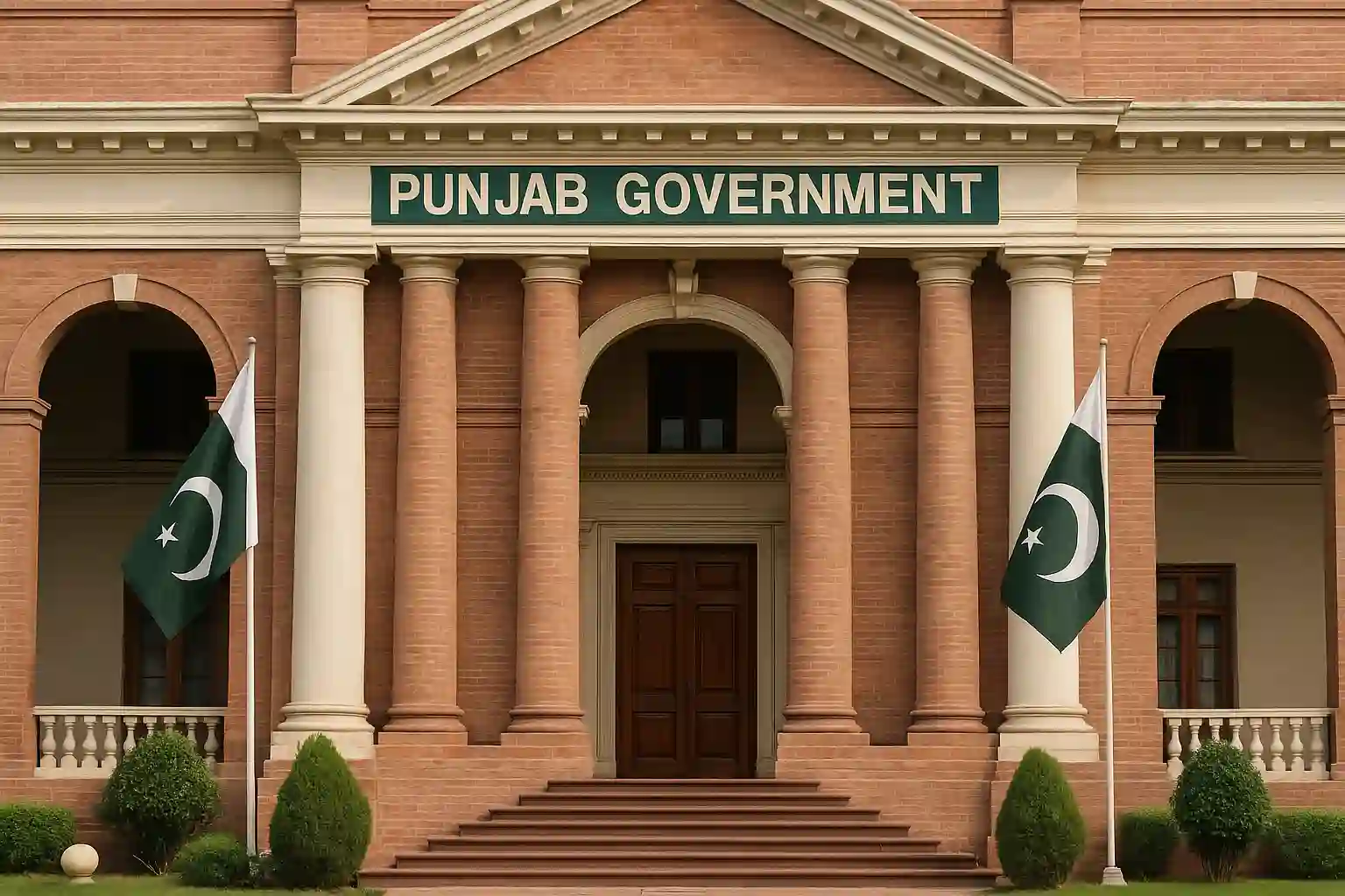 STI Jobs Application Date Extended