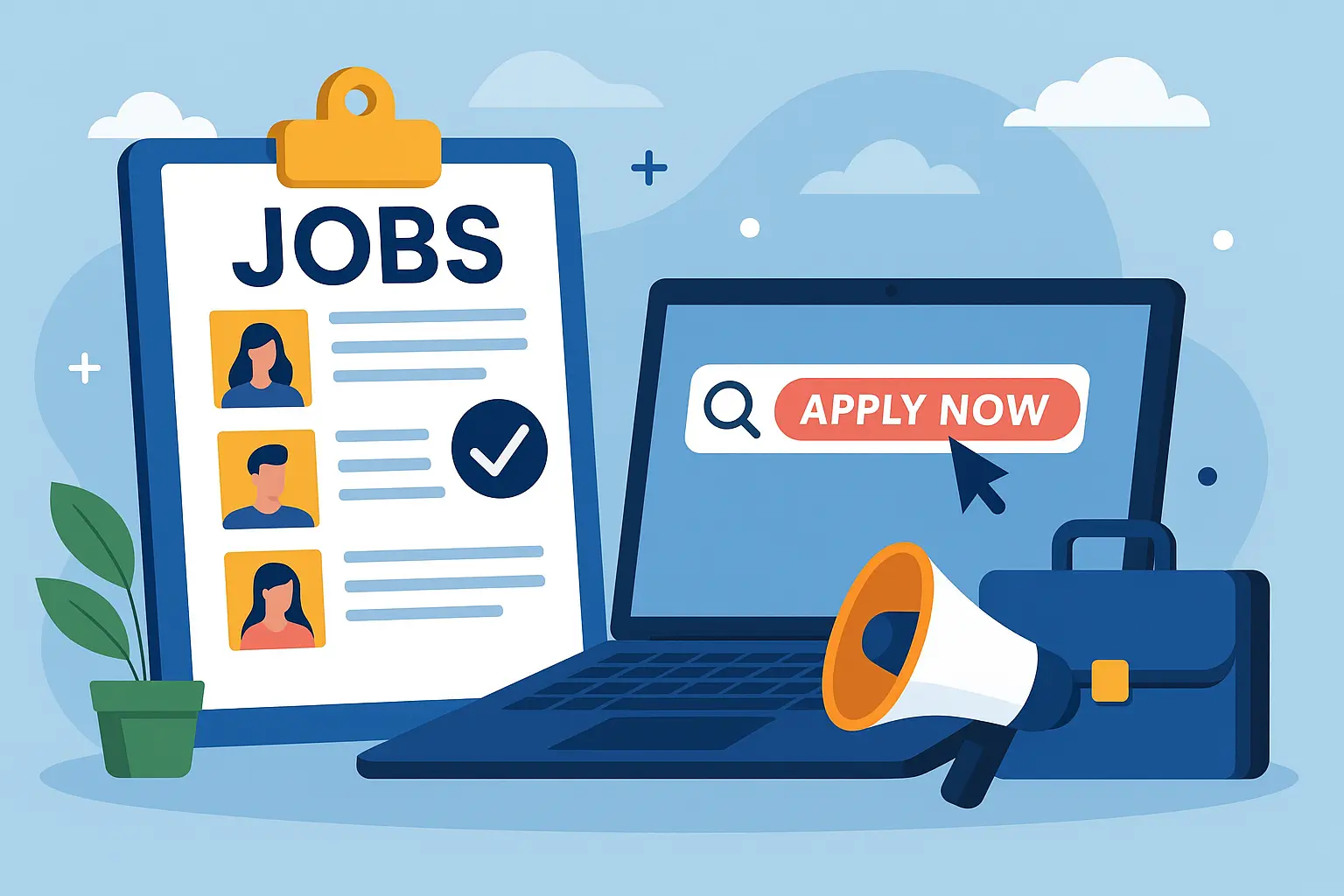 Urban Unit Jobs 2025